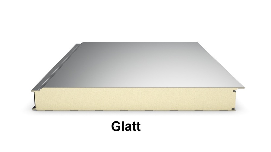 GLATT