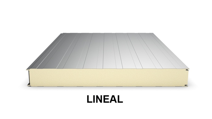 LINEAL