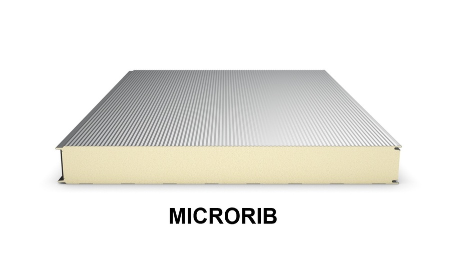 MICRORIB