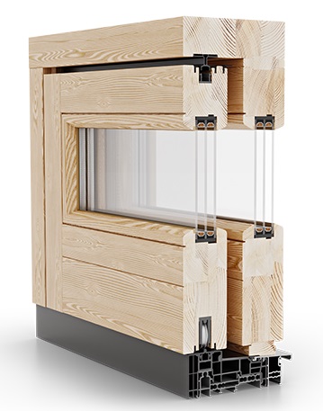 Holz Schiebesysteme,Schiebefenster Holz Schiebesysteme