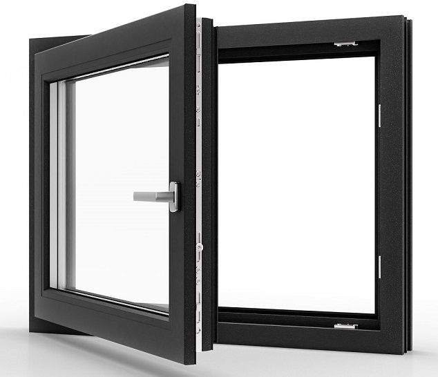 Fenster aus Polen Fenster aus Polen Kaufen