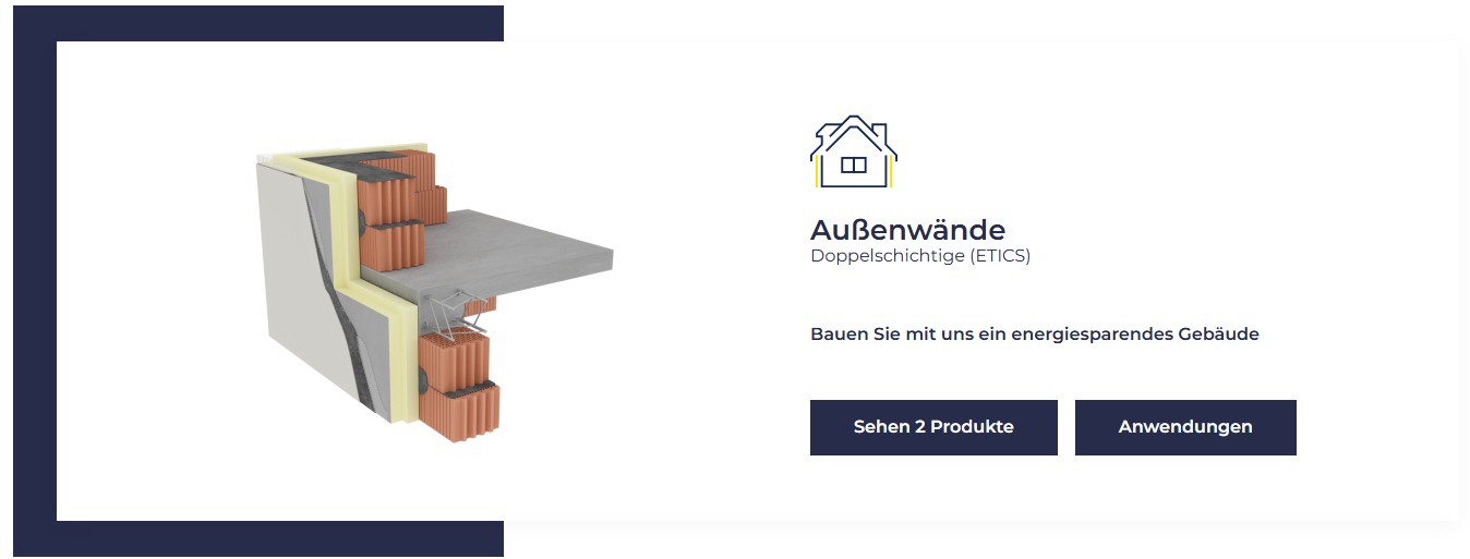 Dmmplatten 