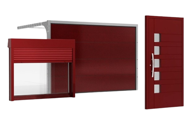 Fenster 24