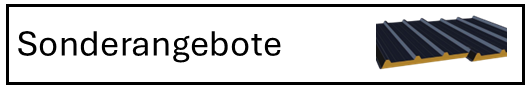 Sandwichplatten Sonderangebote 