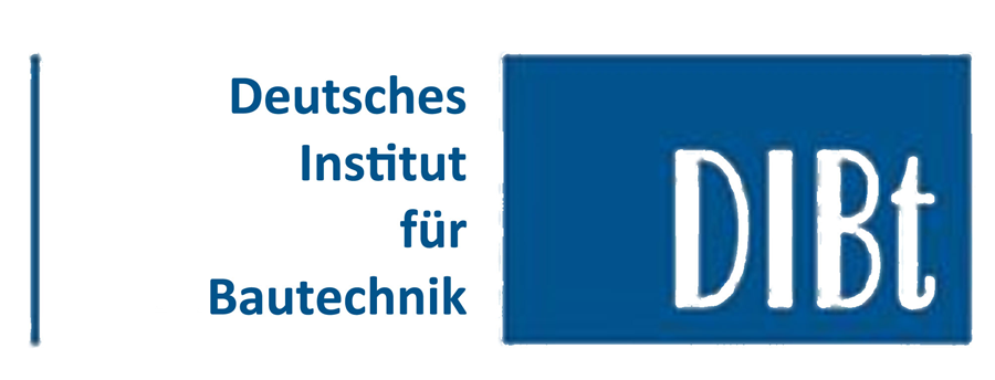 Dibt