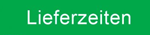 Voraussichtliche Lieferzeit:  30 Werktage